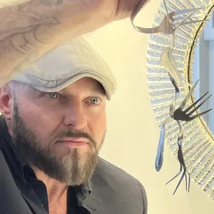 Israel Mandrake, Tommy G coming to the Island casino